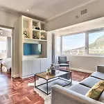 Tableview