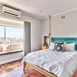Tableview