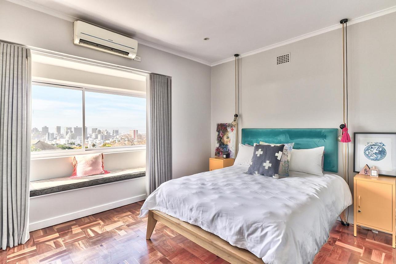 Tableview * Cape Town