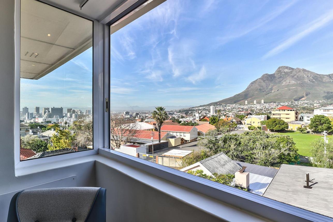 Tableview